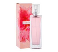 Banana Republic Wildbloom 100 ml eau de parfum per Donna