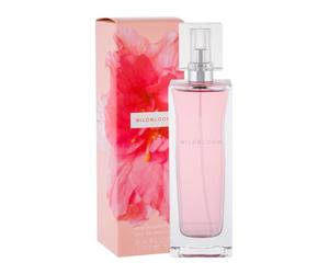 Banana Republic Wildbloom 100 ml eau de parfum per Donna