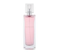 Banana Republic Wildbloom 100Ml Per Donna (Eau De Parfum)