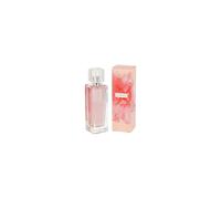 Banana Republic Wildbloom Donna 100 ml - Eau de Parfum