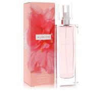 BANANA REPUBLIC WILDBLOOM Eau De Parfum 100 ml for Women