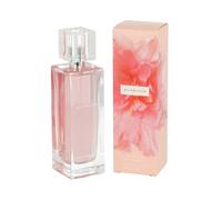 Banana Republic Wildbloom Eau de Parfum (donna) 100 ml
