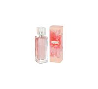 Banana republic Wildbloom EDP 100ml