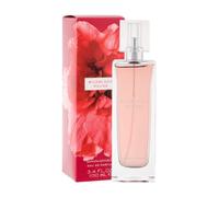 Banana Republic Wildbloom Rouge 100 ml eau de parfum per Donna