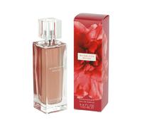 Banana Republic Wildbloom Rouge Eau de Parfum (donna) 100 ml