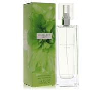 Banana Republic Wildbloom Vert Banana Republic EdP 3.4 oz / e 100 ml