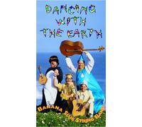 Banana Slug String Band - Dancing With the Earth