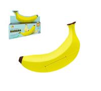 Banana Speed Cube 3D Realistico Fruit Magic Cube 1: 1 Cubo di Frutta Giocattolo Puzzle a Forma Speciale per Amanti del Cubo