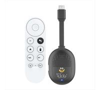 Banana TV Q2X 2G+8G Android 14.0 Allwinner H313