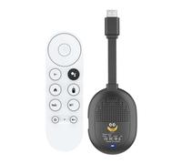 Banana TV Q2X 2G+8G Android 14.0 Allwinner H313