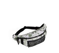 Banana Vans Ward Cross Body Pack Neutral (Olive/Marshmallow) OS