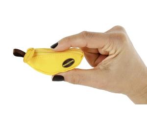 Bananagrammi più piccoli del mondo