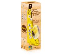 BANANAGRAMS