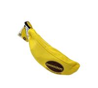 Bananagrams