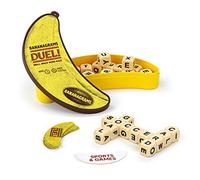 Bananagrams Duel