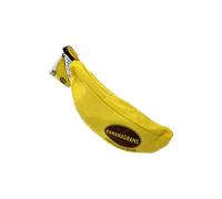 BANANAGRAMS Gioco da Tavolo in Italiano