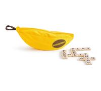 Bananagrams | Gioco di parole