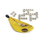 Bananagrams hand2mind-65803 Word Game