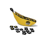 Bananagrams Party Edition | Gioco di parole