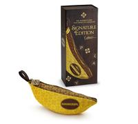 BANANAGRAMS Signature Edition - Amazon Exclusive Word Game Ages 7+ 1-8 P