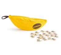 Bananagrams Word Game NUOVO DI ZECCA (NON CINESE)
