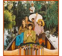 Bananagun The True Story of Bananagun (Vinyl LP) 12" Album