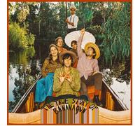 Bananagun The True Story of Bananagun (CD) Album