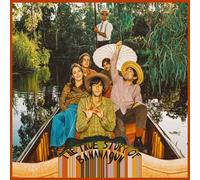 Bananagun The True Story of Bananagun (Vinyl LP)