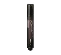 BANANAL - Intensive Scalp Ampoule 5000 - Hinoki Bloom - 15ml