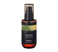 BANANAL - Perfumed hair essence - Citrus Floral - 100ml