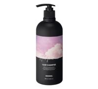 BANANAL - Perfumed Hair Shampoo - White Floral Musk - 500ml