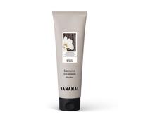 BANANAL - Scented Intensive Treatment - Hinoki Bloom - 250g