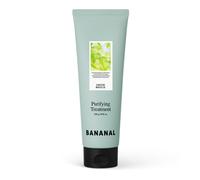 BANANAL - Scented Purifying Treatment - Green breeze - 250g
