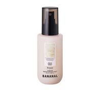 BANANAL - Scented Repair Ampoule Mist - White Floral Musk - 100ml