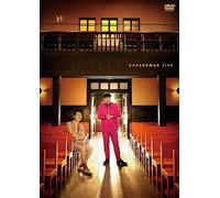 bananaman live H [DVD]