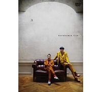 bananaman live S [DVD]