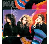 Bananarama - 12 Inches of (the)
