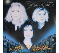 BANANARAMA - A Trick Of The Night