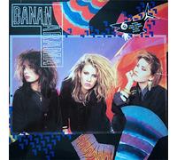 Bananarama - Bananarama Cruel Summer