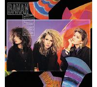 Bananarama - Bananarama (Limited Colored Edition)