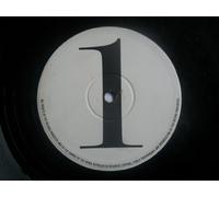 Bananarama - BANANARAMA Na Na Hey Hey Kiss Him Goodbye 12" promo