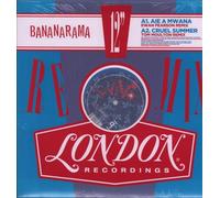 Bananarama - Bananarama Remixed 1