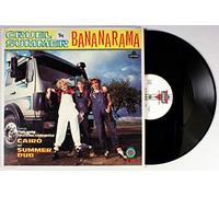BANANARAMA Cruel Summer 12"