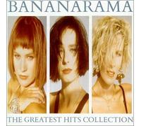 Bananarama - Greatest Hits [+2 Bonus]