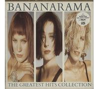Bananarama - Greatest Hits