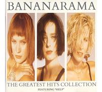 Bananarama - Greatest Hits