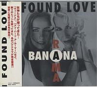 BANANARAMA - I FOUND LOVE