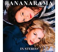 Bananarama - In Stereo