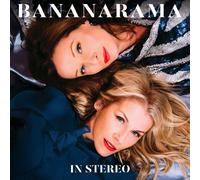 Bananarama In Stereo (CD)