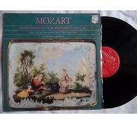 BANANARAMA/LANANEENEENOONOO Help UK 7" 45